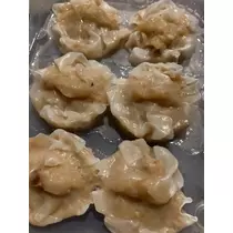 友美 ママ