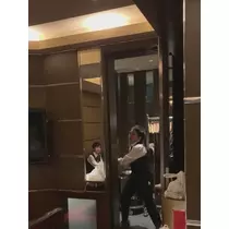 如月 凛