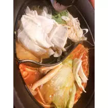 美月
