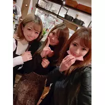 黒崎 みすず
