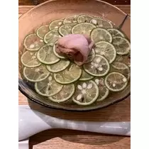 成海 まお