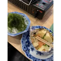 三鷹 真綺