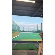鬼灯 メビ