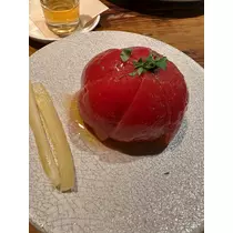ゆあ