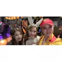愛羽 仁美