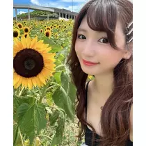 広瀬 麗奈