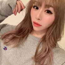 朝比奈 みらい