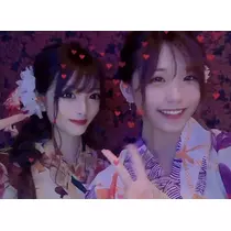 響