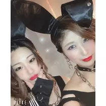 平山愛美副社長