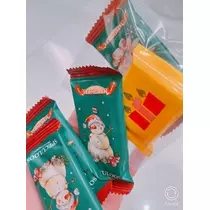 美月 れい