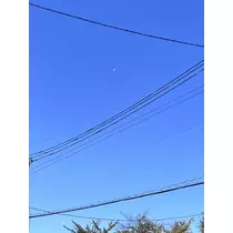 なるみ