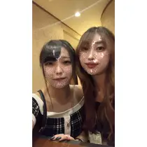 ミク
