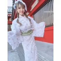 お茶の水うらん