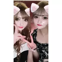あゆ