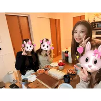 なみ