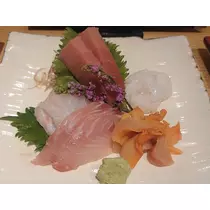 明菜