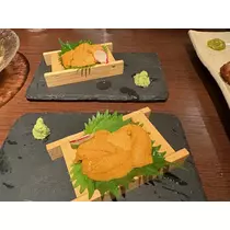 七夕 ゆき