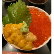 じゅん