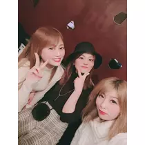 紫月 あやか