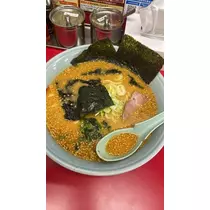 ‪✝︎ ほのか ‪✝︎
