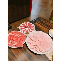 宝條 夏恋