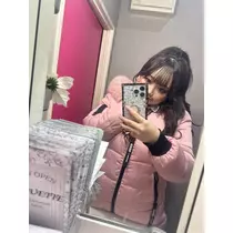 あみ