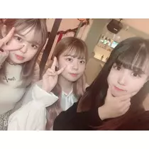 あいな