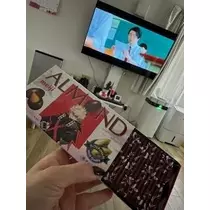 桐島 りゅう