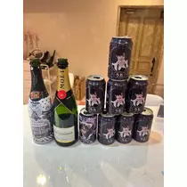 うた