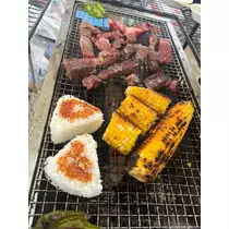 柊 まりん