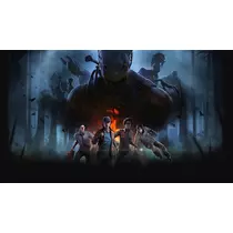 エミ (スタッフ)