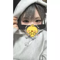 もえ