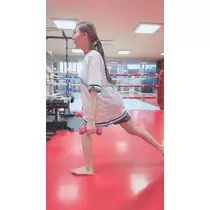 お茶の水うらん
