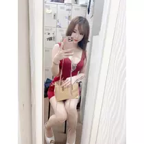 ありさ♡
