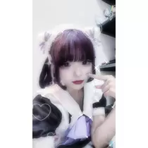 みるく