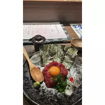 佐野 エマ
