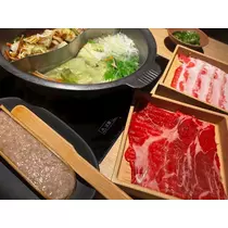あーだこーだそら