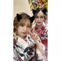 田中 レイ