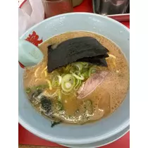 西園寺 ゆきみ