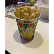 長瀬 純恋