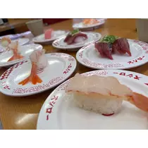 あーだこーだそら