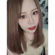 りお