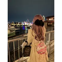 姫花
