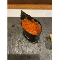 宝條 夏恋