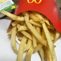 ちゃお