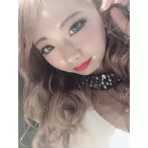 リョウカ