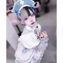 蕾夢