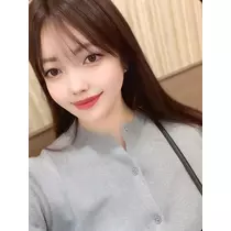 妃 えりな