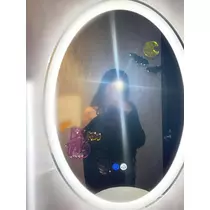 める
