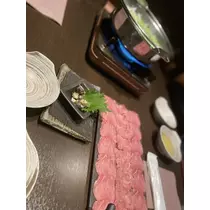 りか